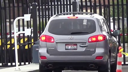 TYRANT ALERT!!Activist Arrested while engaged in First Amendment protected activity