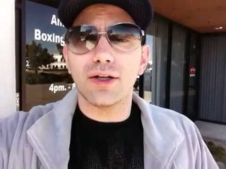 Possible trade cp3 to lakers pau to rockets