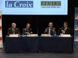 Le clivage Droite-Gauche est-il vraiment dépassé ?