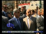 #غرفة_الأخبار | موجز أخبار الثامنة مساء | 25 أغسطس 2014