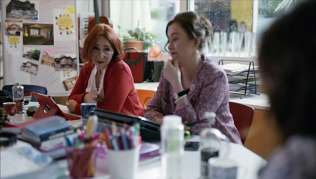 İkinci Şans (2016) Yerli Film Tek Parça 720p