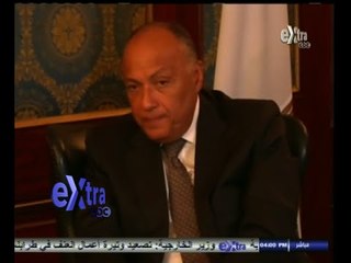 #غرفة_الأخبار | موجز أخبار الرابعة ظهراً | 25 أغسطس 2014