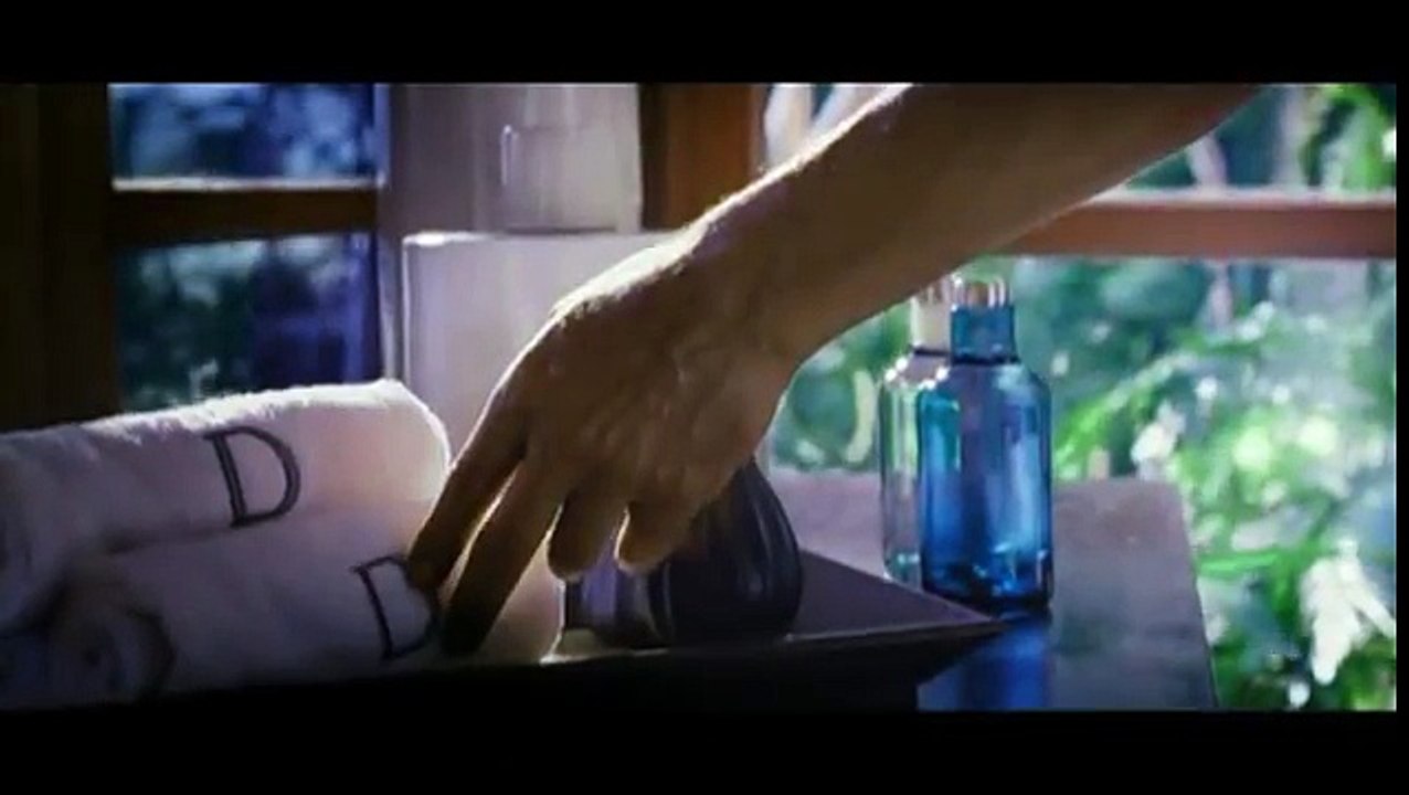 Don  - Theatrical Trailer