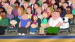 Comic-Con 2017: Family Guy | FAMILY GUY