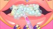 Bad Teeth Makeover video for girls fun Makeover Games Best Girsl Games