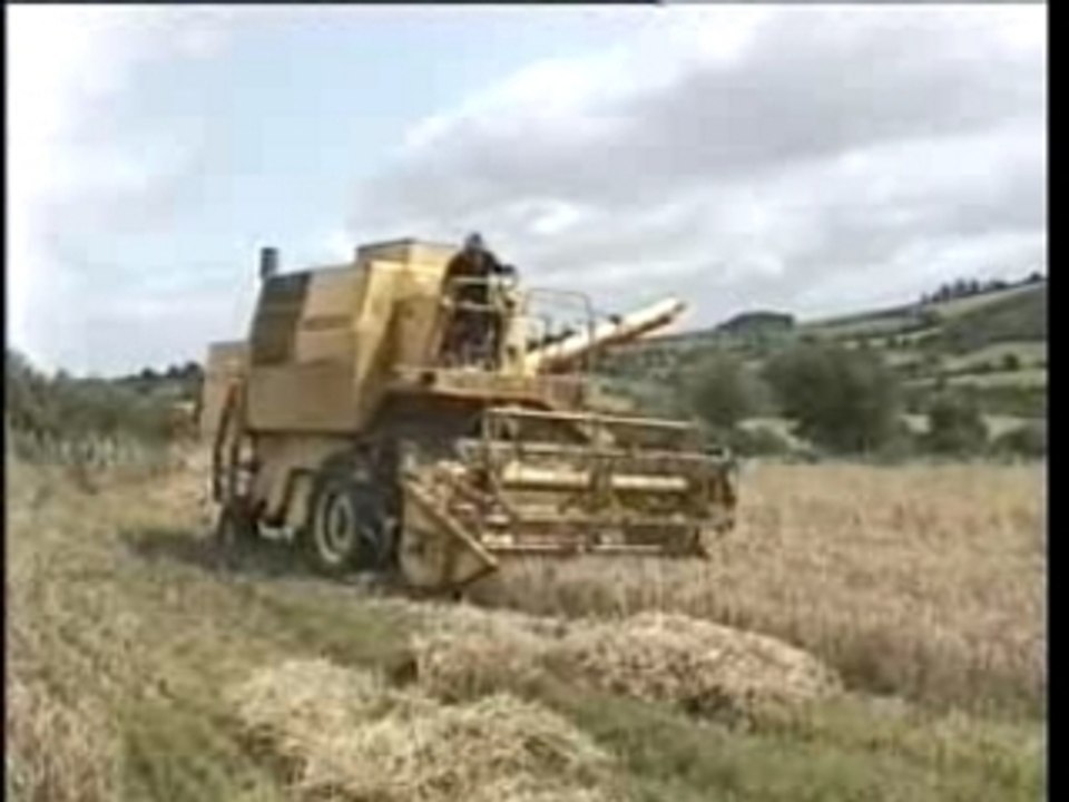 Combine95