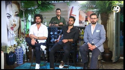 İnsanların ömrünün uzatılması mümkün müdür?