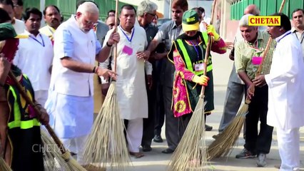 2017 का मोदी का सबसे धमाकेदार गाना - DJ Remix - मोदी बब्बर शेर - Superhit Haryanvi Songs 2017