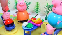 Porc tous les enfants pour dessins animés en rang série Peppa Pig Peppa