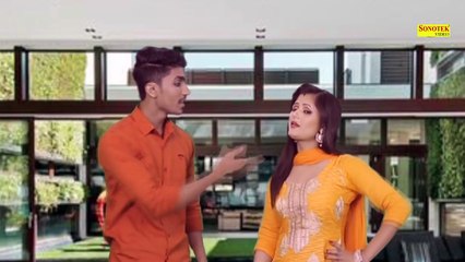 Manne Bhola Bhola Dikhe ¦¦ Sachin Khatri, Anjali Raghav ¦¦ TR, Ruchika ¦¦ Super Hit Bhole Baba Songs