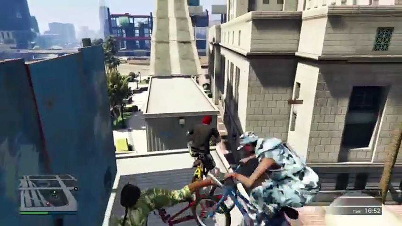 Bmx parkcor (22)