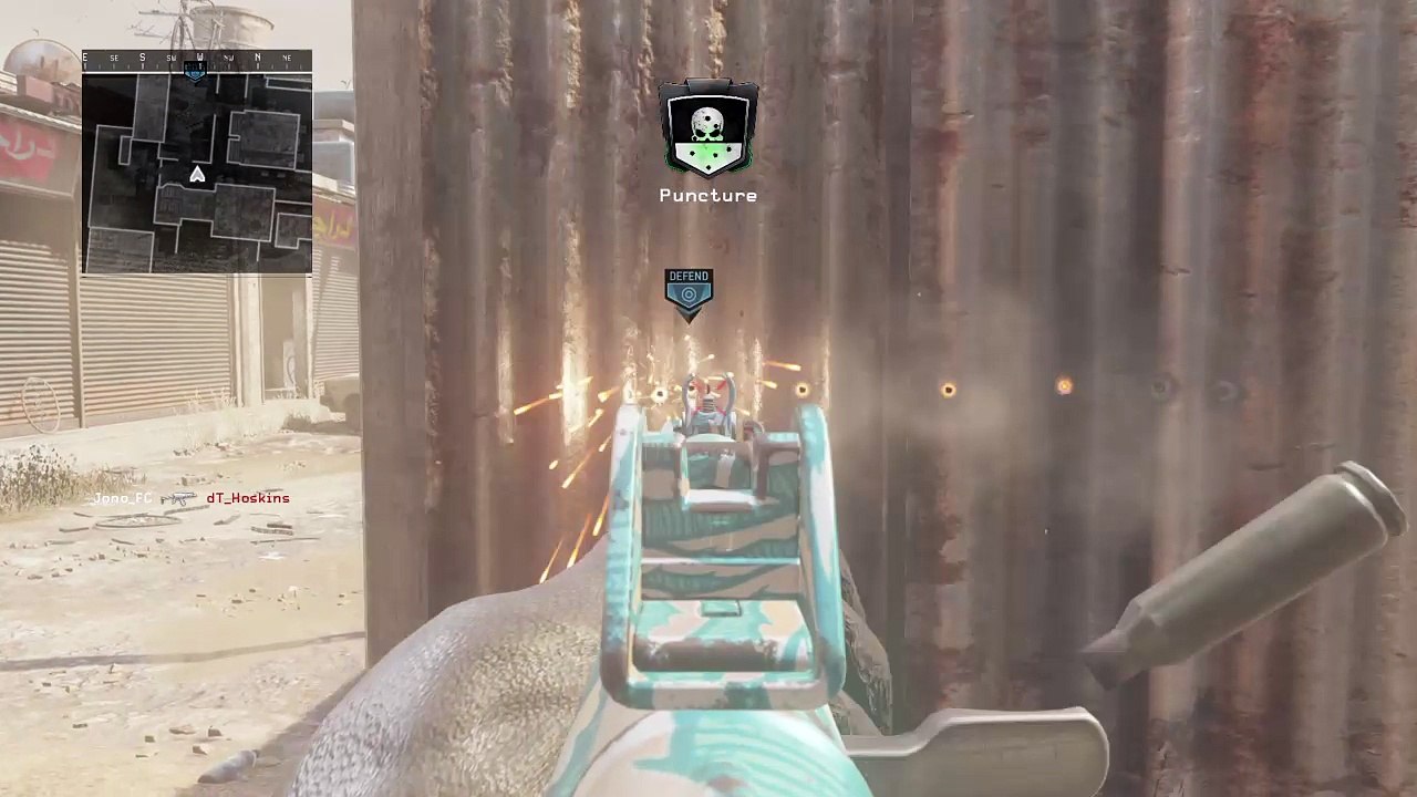 Map1