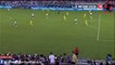 Christian Eriksen Amazing Goal for Tottenham Hotspur vs PSG (1-1)(Audi - International Cup 2017)