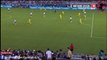 Christian Eriksen Amazing Goal for Tottenham Hotspur vs PSG (1-1)(Audi - International Cup 2017)