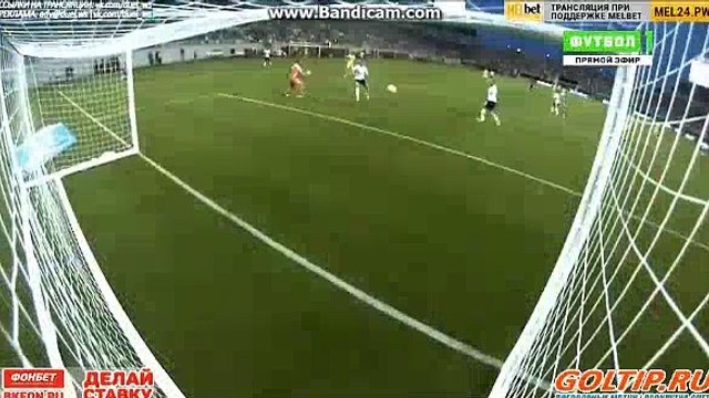 1-2 Eric Dier Funny Goal HD - PSG 1-2 Tottenham 23.07.2017 HD