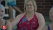 Baskets Louie Anderson on How Christines Journey Mirrors His Own: This Is a Life Change