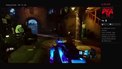 Diffusion PS4 en direct de iphone6S-5er (11)