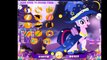 My Little Pony Equestria Girls Halloween Party! MLP Dress Up Games for Girls