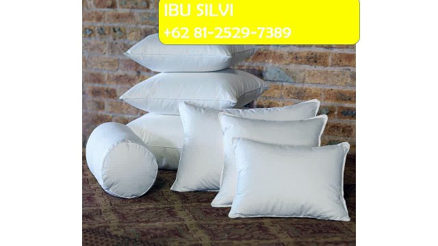 PROMO!!!, GROSIR BANTAL MALANGIBU SIVI +62 81-2529-7389(Tsel)