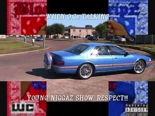 Hood Bosses - World Wide - Sunnyblaze@live.com Ent.