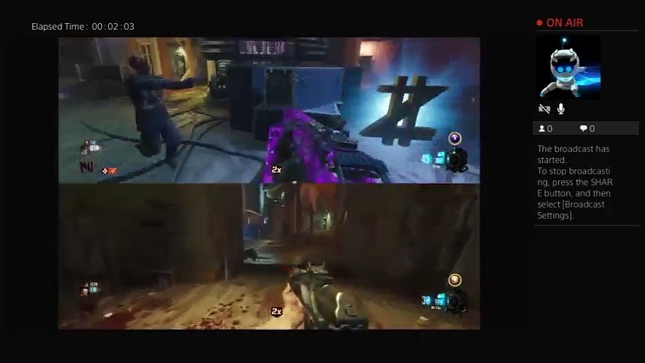 Gamer400 (28)