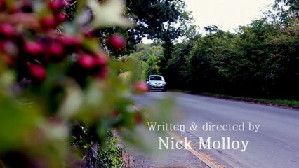 [MP4 1080p] GROWL - A Ghost Story - (Short Horror Film) Part 1 of 2