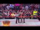 Best TNA Moments: Bobby Roode vs. Austin Aries at Destination X 2012