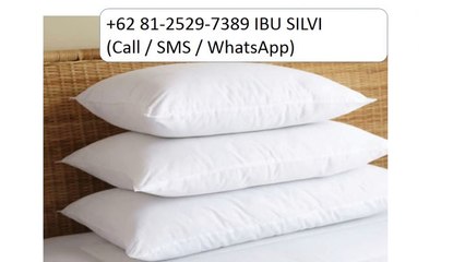 IBU SILVI +62 81-2529-7389(TELSEL) (Call - SMS - WhatsApp), PROMOO!!!, BANTAL PENGINAPAN (2)