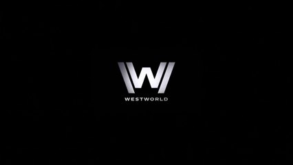Westworld Saison 2 - Bande-annonce Comic-Con VO