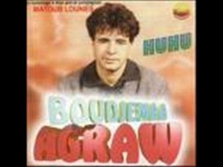 Agraw 1985 instrumental