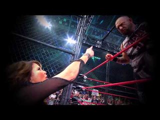 Best of 2014: A Look the Events Leading to Lethal Lockdown