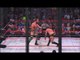Slammiversary 2014: Bobby Roode vs Eric Young vs Austin Aries vs Lashley