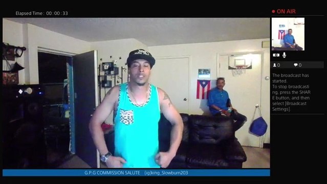 The official chillzone (1178)