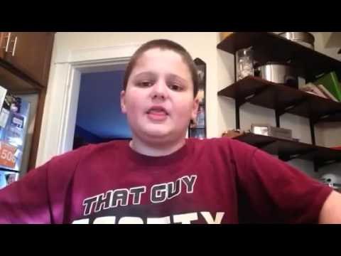 Jordan WS Reviews the Nov. 19 Episode of IMPACT WRESTLING