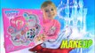 Детка ребенок забота составить Обзор детская косметика из болгарии обзор мэйкап
