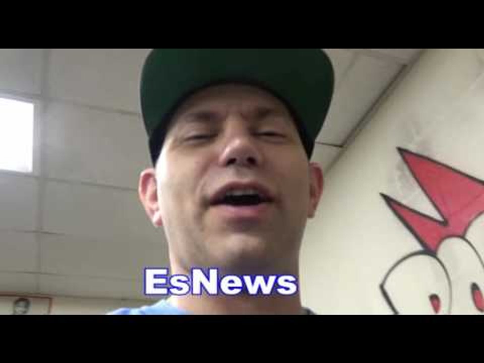 Who Is UFC P4P King Jon Jones Nate Diaz Or Conor McGrgeor EsNews Boxing