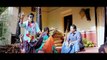 Tripura ( త్రిపుర) Latest Telugu Full Length Movie || Naveen Chandra, Swathi Reddy, ||Shal