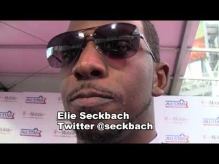 Lakers Going After Howard & Paul