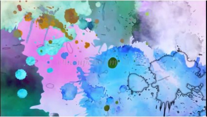 [Vietsub] [Make it right] [TeeFuse & FrameBook] Gặp nhau là ngoài ý muốn nhưng cậu vẫn sẽ bên tớ chứ