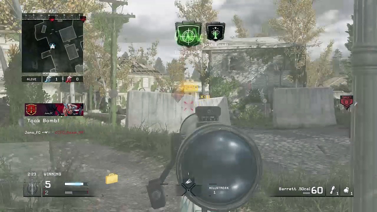 Call of Duty®: Modern Warfare® Remastered_20170723021617