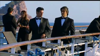 Coração indomável ❤