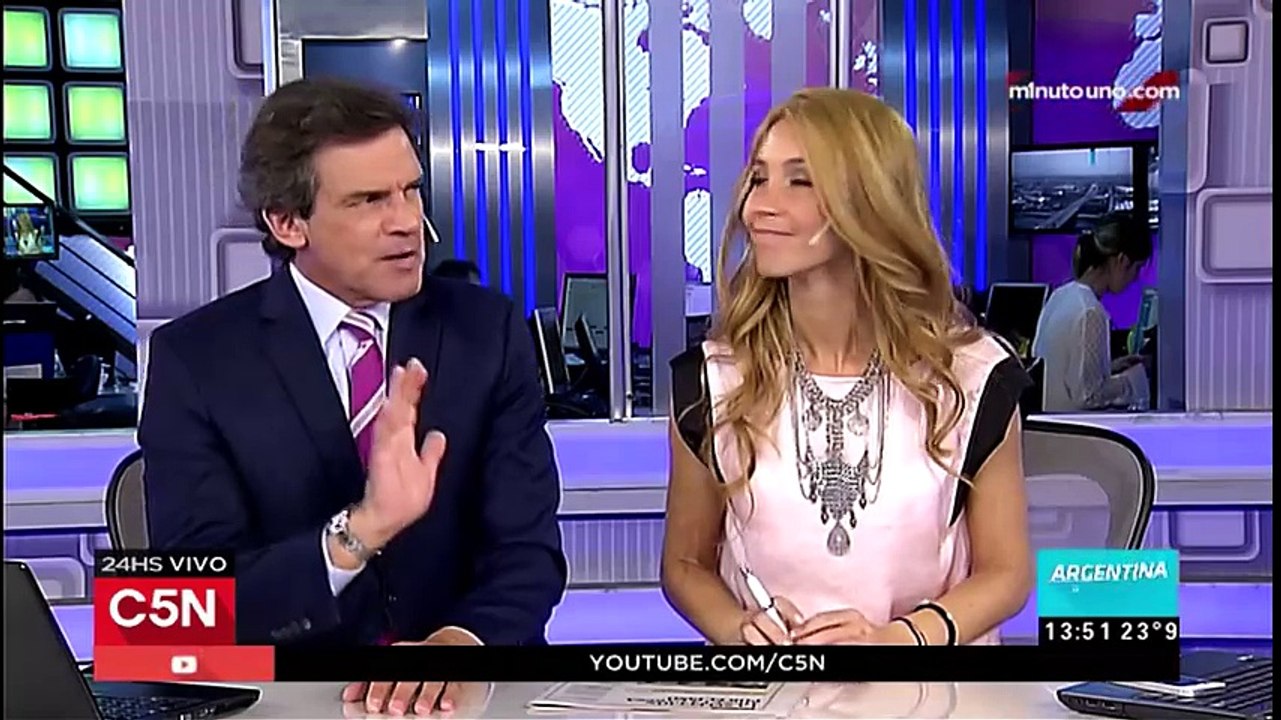 ¿Cuánto saben los jóvenes argentinos?