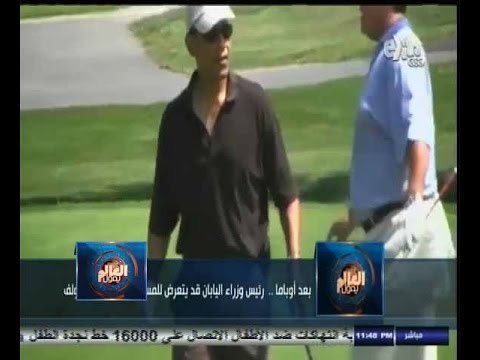 #العالم_يقول | الحلقة الكاملة 24 اغسطس 2014 | نيويورك تايمز : أوباما يأمر بمراجعة تسليح الشرطة