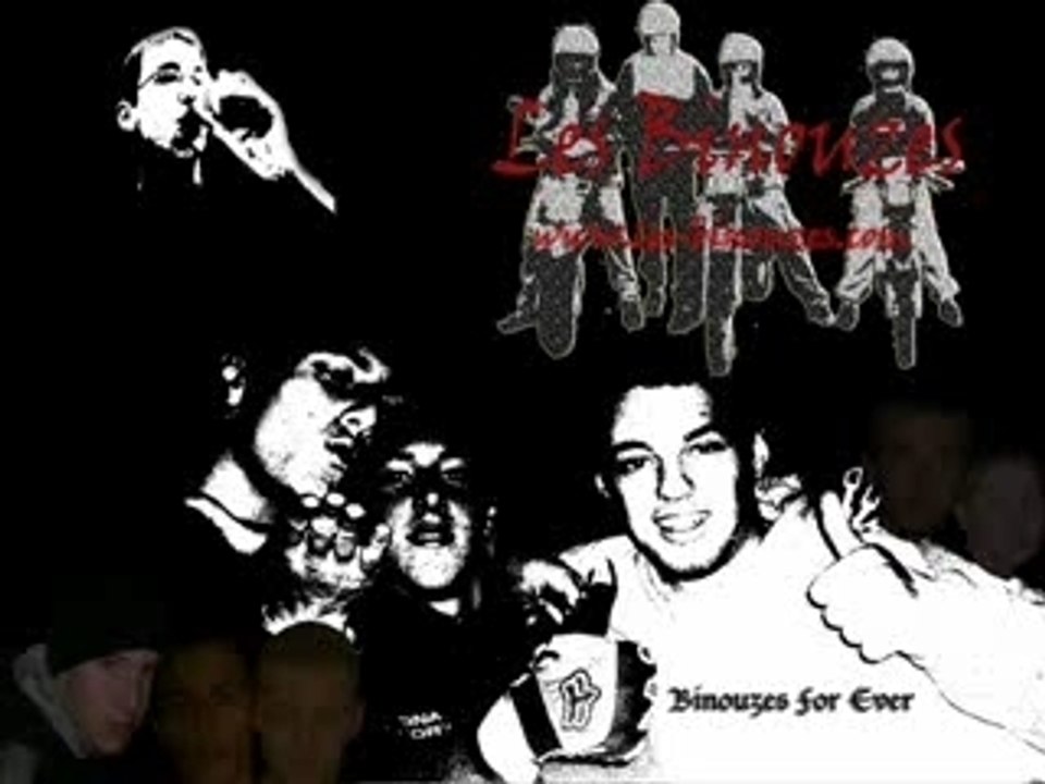 Newvideo3