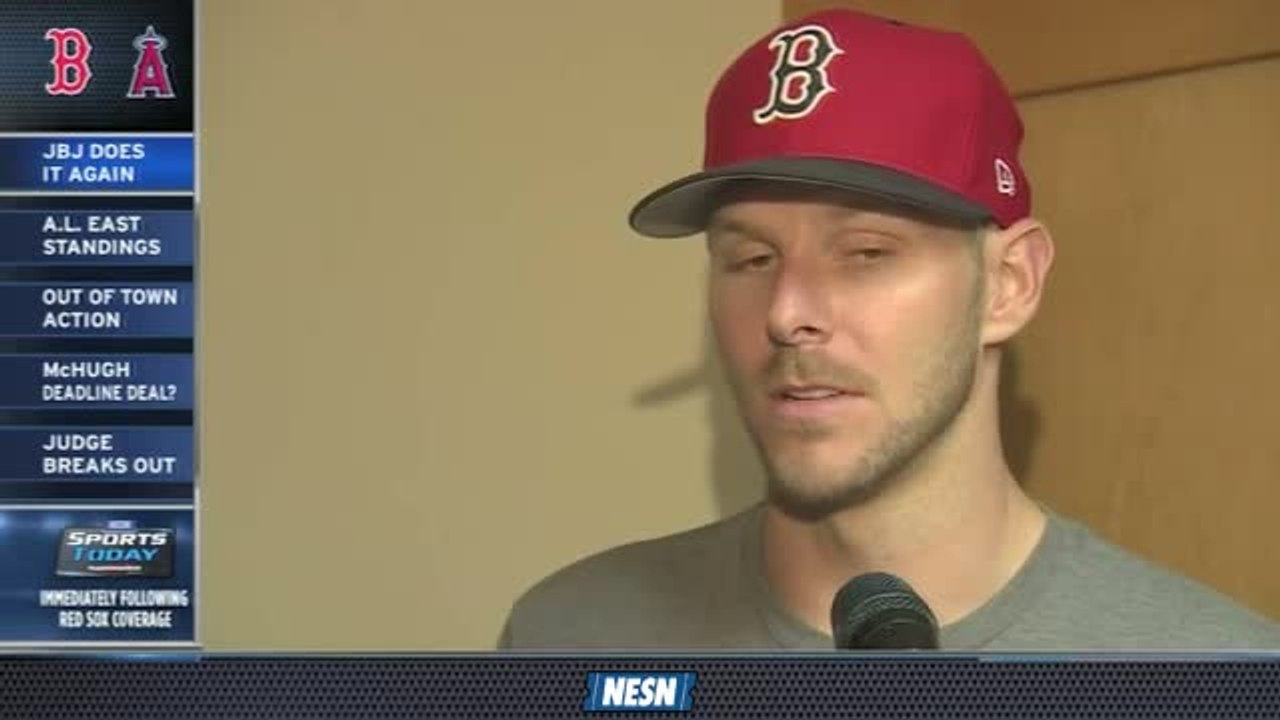 FirstPitch: Sale on JBJ catch