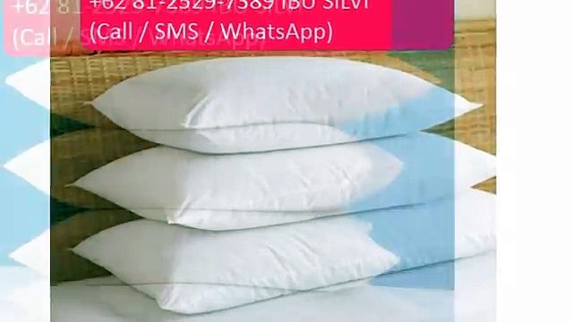 IBU SILVI +62 81-2529-7389(TELSEL) (Call - SMS - WhatsApp), DISTRIBTOR BANTAL PENGINAPAN