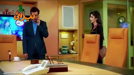 Mawra Hussain Faisal Qureshi Eid Funny Tezabi Totay Punjabi Totay2016