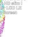 Samsung NP305V5AA0CUS 156 WXGA HD slim left connector LCD LED Display Screen