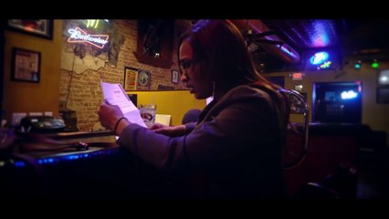 Never Let Go Of Your Hand ft Producers Shareiff Robinson and JD Lee Songwriter Rodricca Jimmerson - Rodd Jimmerson