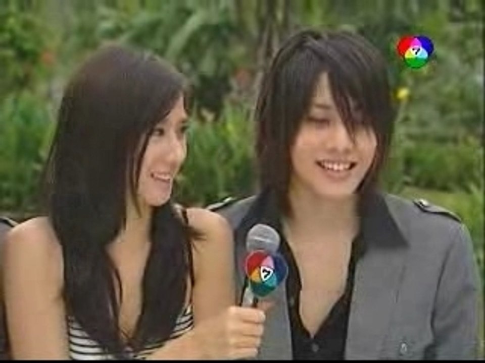 071023 Ch7 GM&AUM